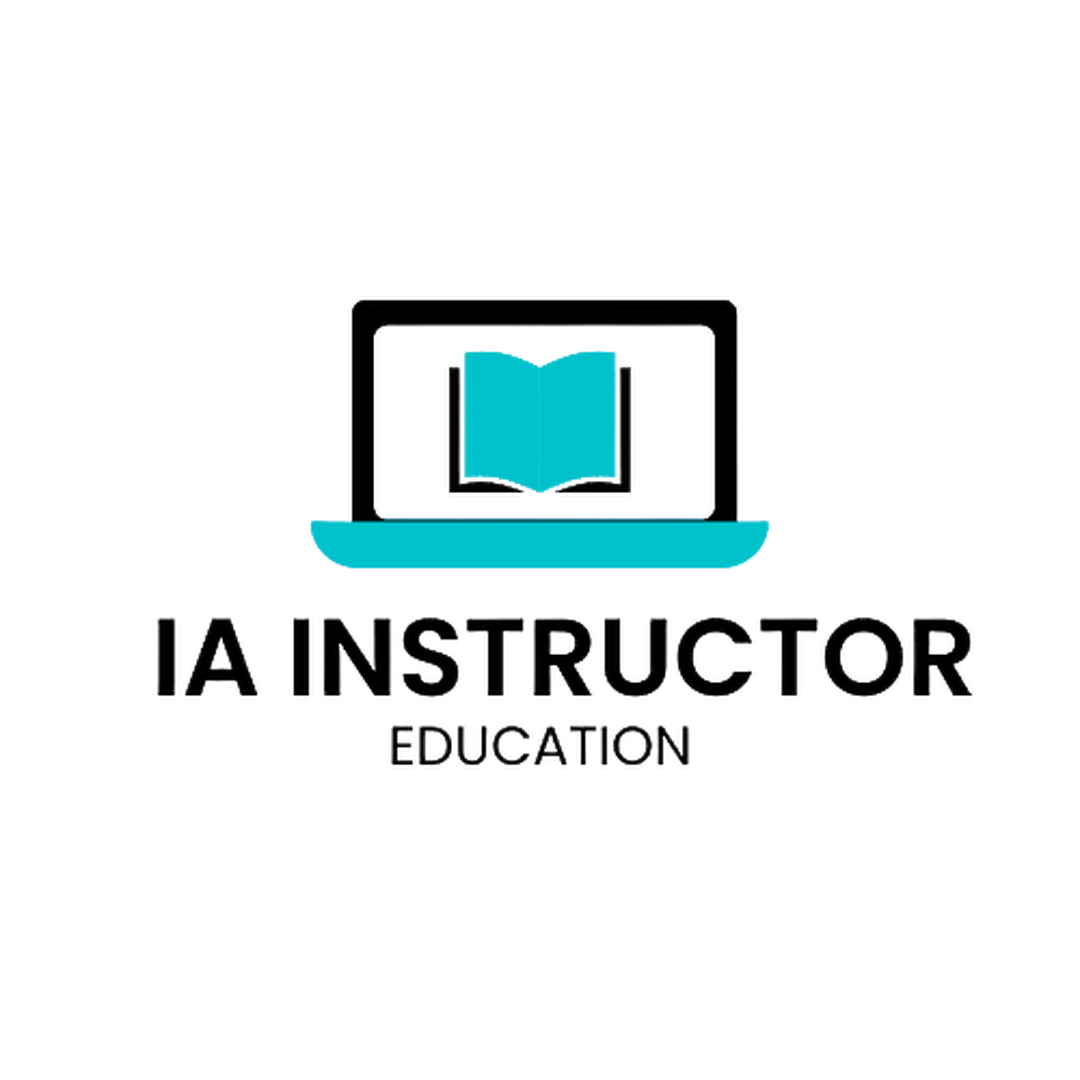 ia-instructor-vue.pages.dev favicon